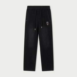 Picture of Other Long Pant _SKUAlexanderWangM-4XLaztxB43915661